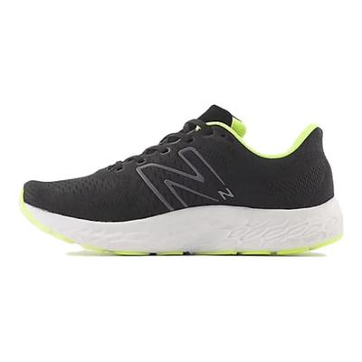Buty sportowe Fresh Foam Evoz V3 'Black Volt' MEVOZLB3