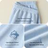 MaoRen Kids Thermal Underwear Set