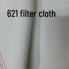 Industrial Polyester Filter Cloth 621 747 758: Acid and Alkali Resistant 840B