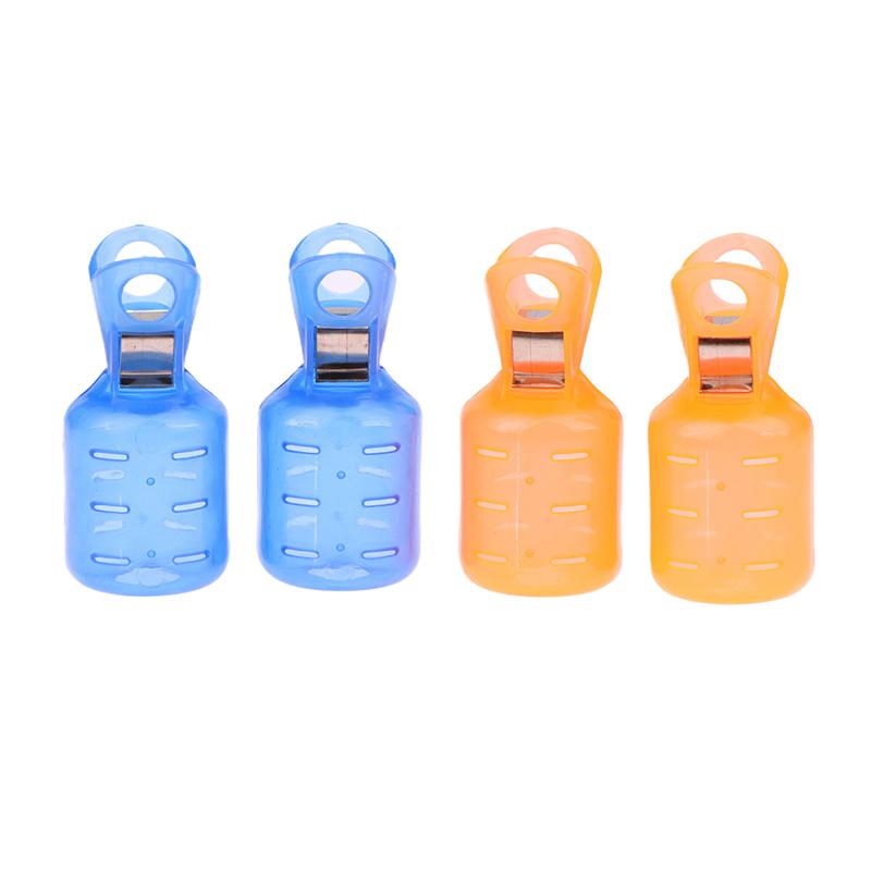 10 Stück Tintenfischjig Garnelen Schirmhaken Hauben Angeln Tintenfischjig Schutzhülle Aufbewahrungshülle Angelzubehör