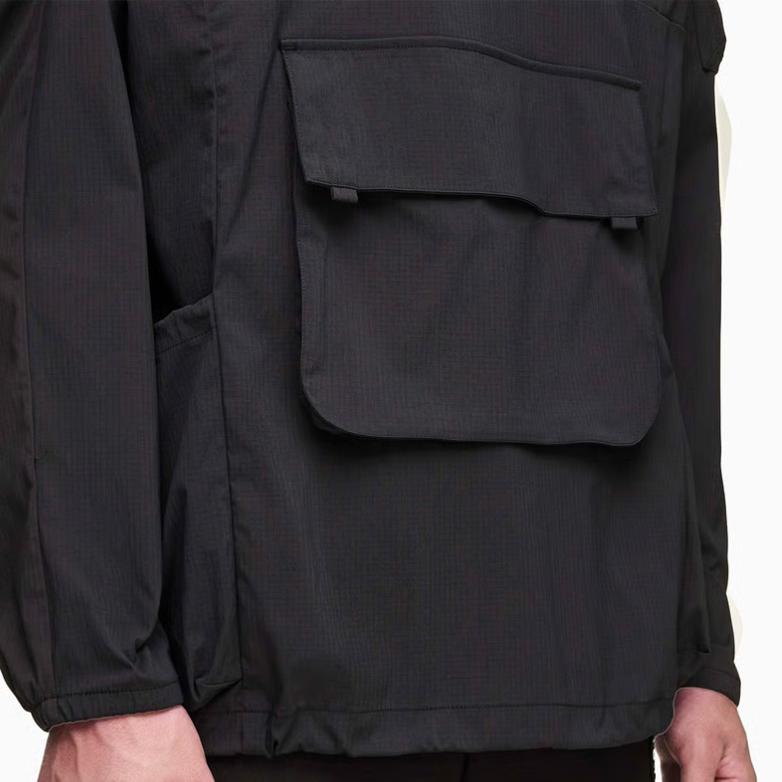 Adidas Originals Spzl F.C. Light Jacket Men Jacket KA3904