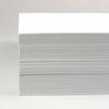 Kokuyo (KOKUYO) Papel PPC papel compartilhado 500 folhas A3 KB-28