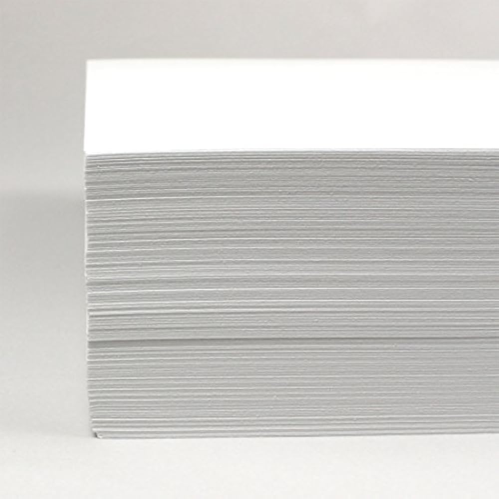 Kokuyo (KOKUYO) Papel PPC papel compartilhado 500 folhas A3 KB-28