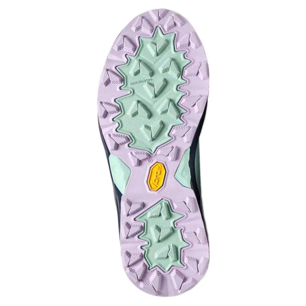 Garmont Ботинки для хайкинга 9.81 Engage Goretex