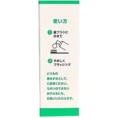 Renovigo 40ml STEP1 X 4 Bottles