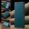 For Samsung Galaxy A34 5G Case Wallet Magnetic Flip Cover For Galaxy A34 5G Case Luxury Leather Phone Cover Stand Card Slot