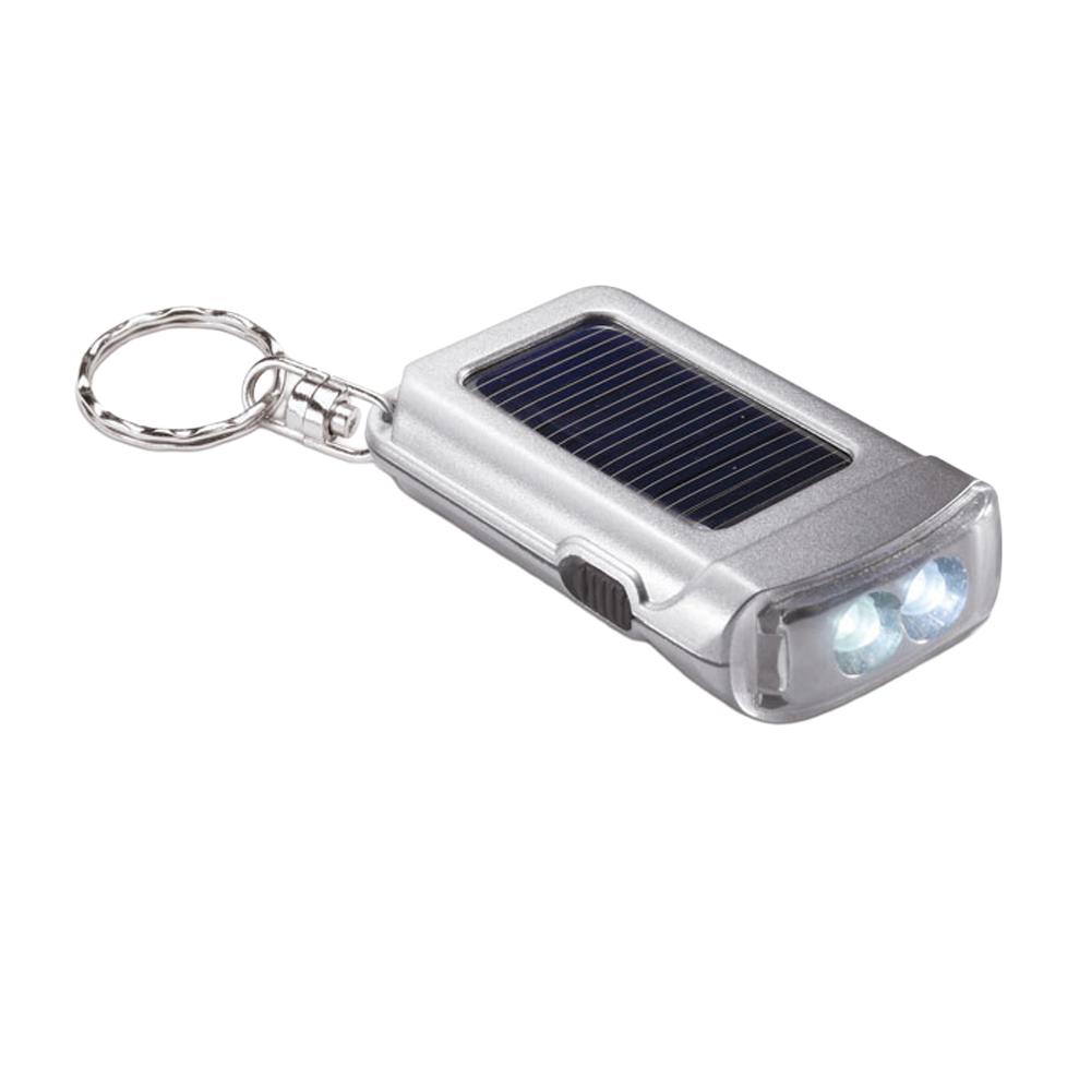 MidOcean Ringal Keyring Torch