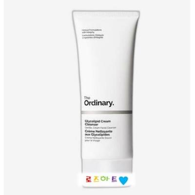 Gesichtspflege – Gesichtsreinigung