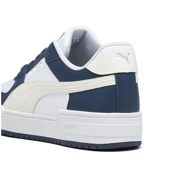 Puma Ca Pro Classic кроссовки