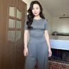 2025 Summer, Europe, America, Waist and Thin, Casual Commuting, Sexy Cape, Top, Pants, Two-piece Women's Clothing