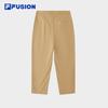FILA FUSION Men's Woven Track Pants