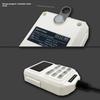 Good Car Speaker High-power Shouting Loudspeaker 12V90V Recording Selling Handle Promotion