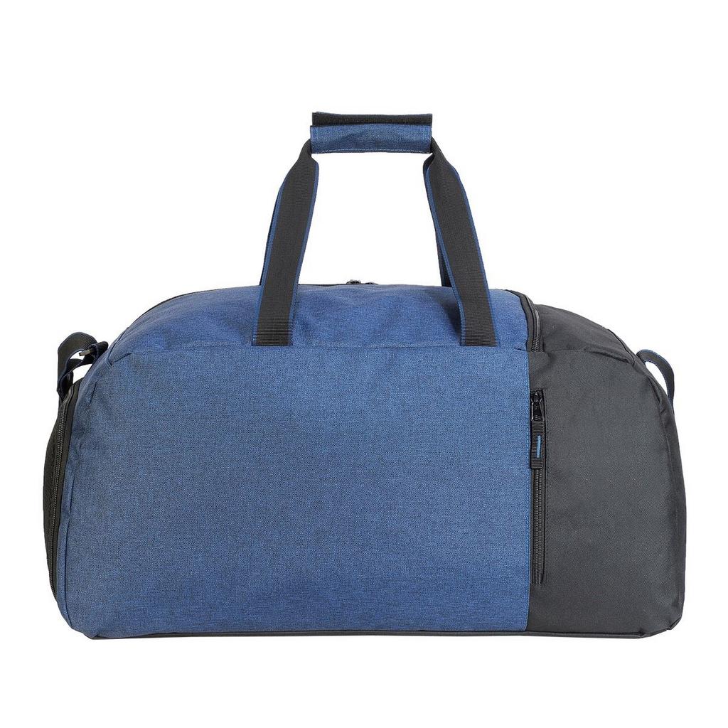 Shugon Marathon Sports Duffle Bag