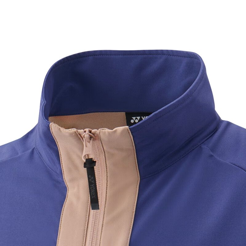YONEX Grand Competition Collection Jacket Unisex 50159YX