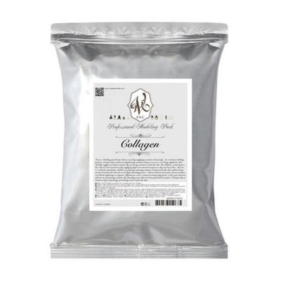 VVC Professional Modeling Pack Collagen 1kg