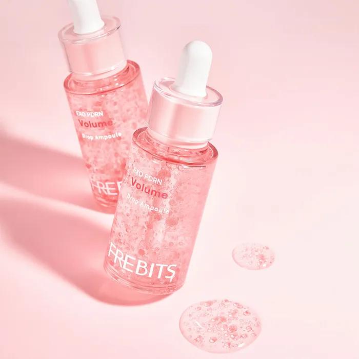 EXO PDRN Volume Drop Ampoule 30ml