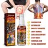 South Moon Tiger Balm Spray For Effective Relief Of Shoulder Neck Joint Muscle Discomfort With Soothing Formula