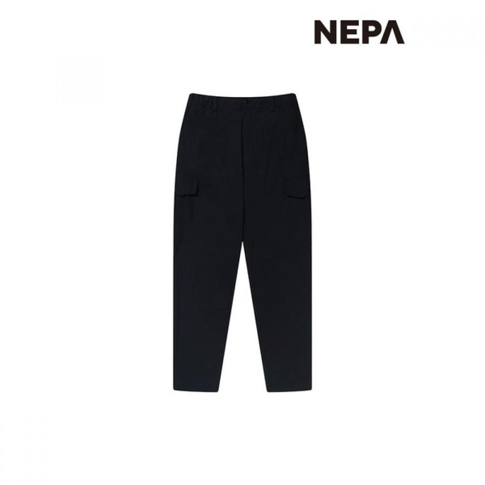 

Брюки-карго Nepa Nepa Men SC Tr Summer 7i31664 BLACK_199/075