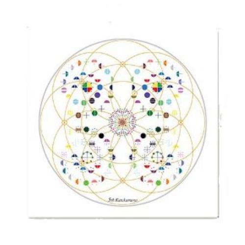 

[Simplis] Katakamuna Handkerchief 5th Amakamuna