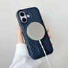 KHAZNEH Leather Case for Xiaomi Poco X8 Pro 5G/Redmi Turbo 5 5G Anti Scratch PU Wallet Stand Phone
