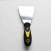 Practical Putty Scraper 2/3/4/5 Inch Hand Tool Construction Tools  Household Industrial Cleaning