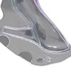 3D High Heel Shoes Candy Sugar Paste Molds DIY Handmade Cake Chocolate Making Mould