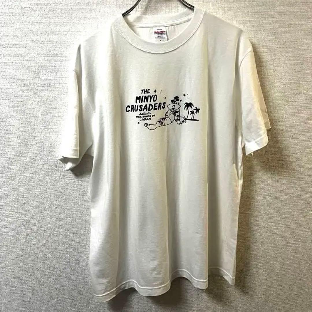 

[ВЖИВАНИЙ] WIND AND SEA Jujutsu Kaisen Gojo Satoru Колабораційна Довга Футболка Чорна M