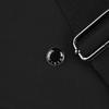 PTN CSM-01-7437 Black Handbag