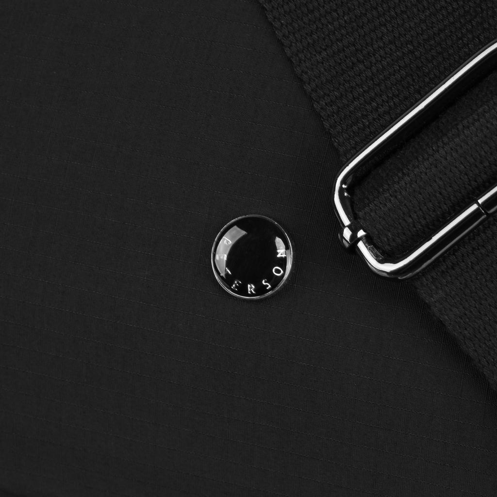 PTN CSM-01-7437 Black Handbag