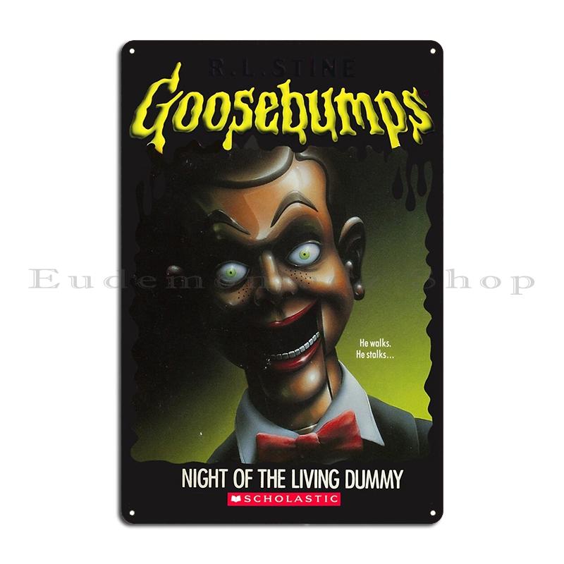 Luigi’S Mansion: Neville Portrait Metal Signs Wall Mural Kitchen Design Wall Decor Tin Sign Posters