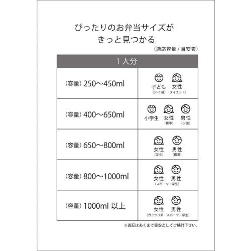 Skater Bento Box, 500ml, Two-Tier, Round, Antibacterial, Made In Japan, Disney Yururun Mickey & Minnie Design, ONWR1AG-A