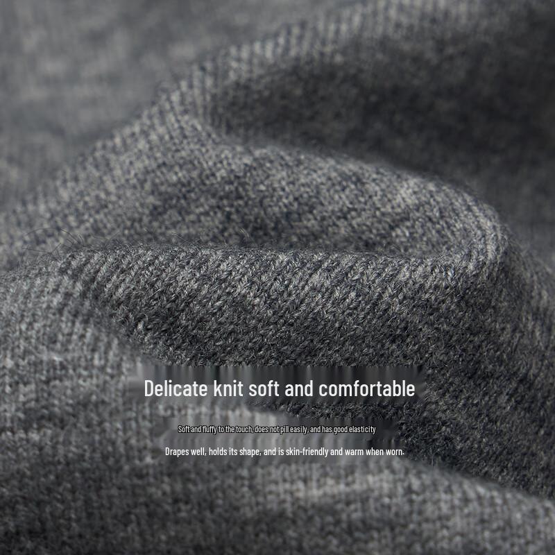 INMAN French Style Flower Knit Cardigan