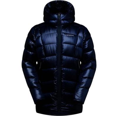 La Sportiva Supercouloir Down Jacket