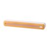 Kitchen Wrap Food Holder Wrap Dispenser Cling Film Dispenser Tin Foil Cutter