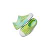 Converse Comfortable Cushioning Breathable Cushioning Breathable Children's Sandals Turquoise A07420C