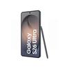 Samsung Galaxy S26 Ultra Doble SIM