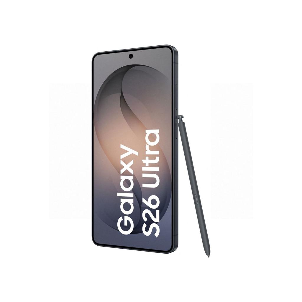 Samsung Galaxy S26 Ultra Doble SIM