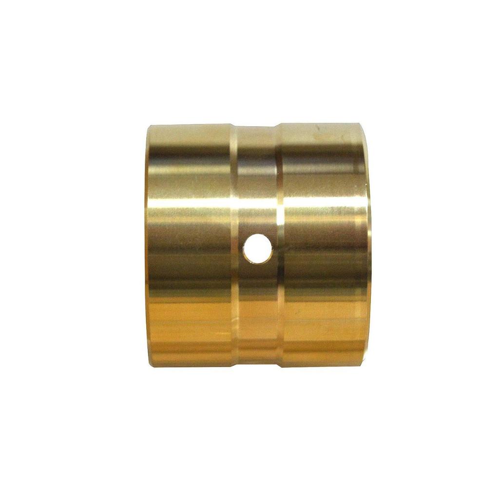 APSMOTIV King Post Carriage Bush Suitable for 3C 3CX 3D 3DX 4C 4CX 1400B 1550B 1600B 1700B 214 215 216 217