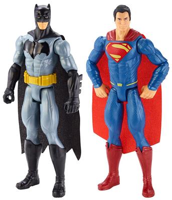 Leksaker & Spel – Actionfigurer
