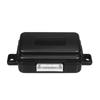 Side Mirror Folding Kit Side Mirror Folding System Rear View Mirror Folding Unfolding System 12V Universal for Auto