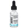 ArtNaturals Hyaluronic Acid Hydrate Serum 30ml (1 fl oz)