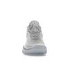 Air Jordan 36 Low Pure Money Men Sneakers White Metallic-Silver DH0833-101