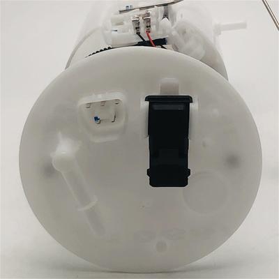 1760A238 Kraftstoffpumpe Für Mitsubishi Outlander SE ES 2008-19 Outlander Sport 14-19