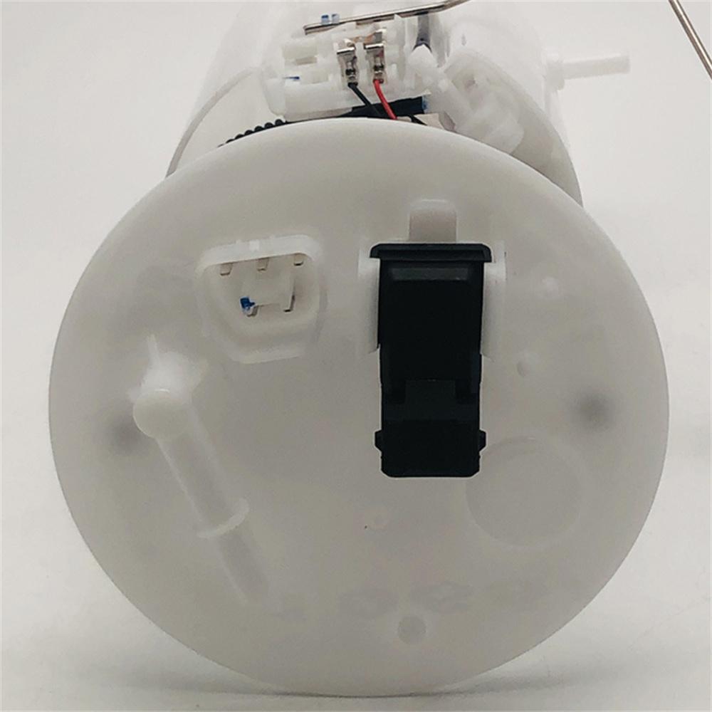Fuel Pump 1760A301 For Mitsubishi Outlander SE ES Sport