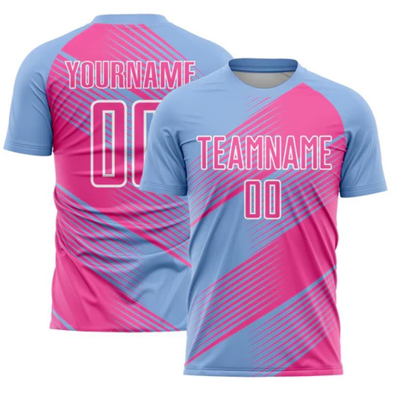 

Graffiti Print Custom Men Football T-shirt Summer Fashion New Short Sleeve Loose T Shirts Customized Team Name Uniform Tee Top XXS
