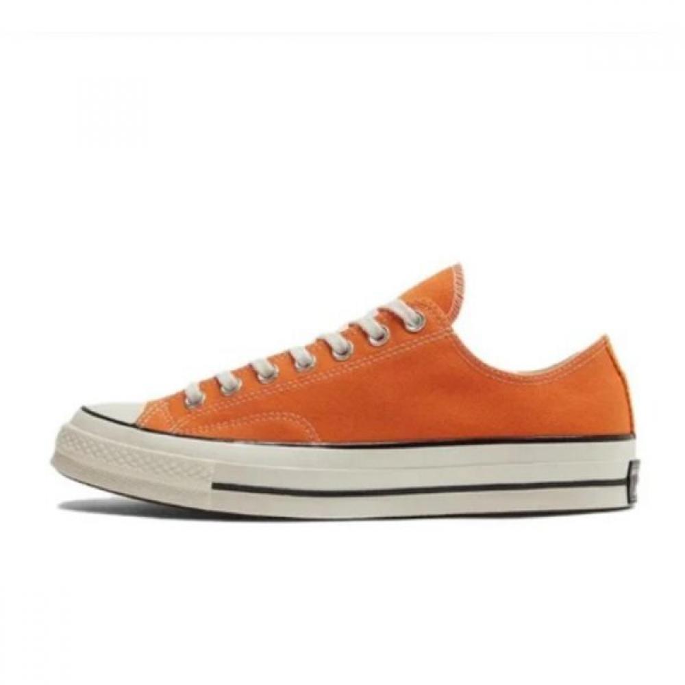 

Converse A11445c Apricot 225