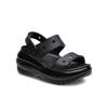 Сабо Crocs 207989