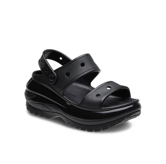 Сабо Crocs 207989