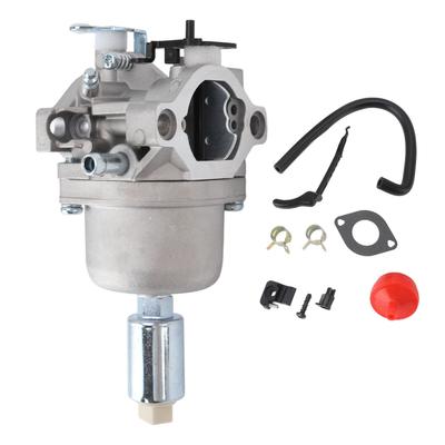 Gressklipperforgasser Erstatning for 792358 791858 794572 697190 697141 287707 287776 287777