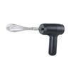 ZISIZ Kabelloser Elektrischer Handmixer